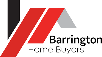 Barrington Home Buyers