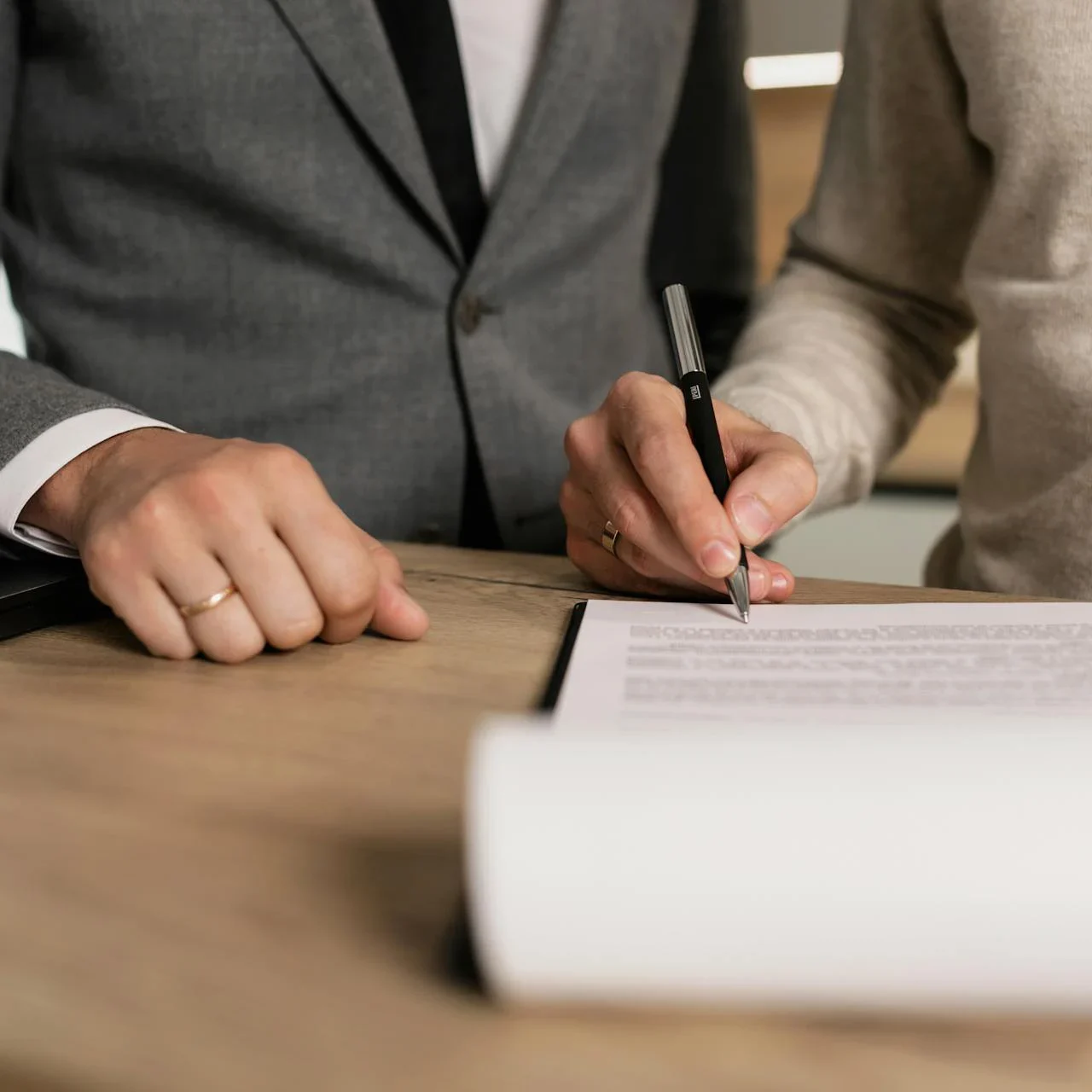 Sell A Probate Home