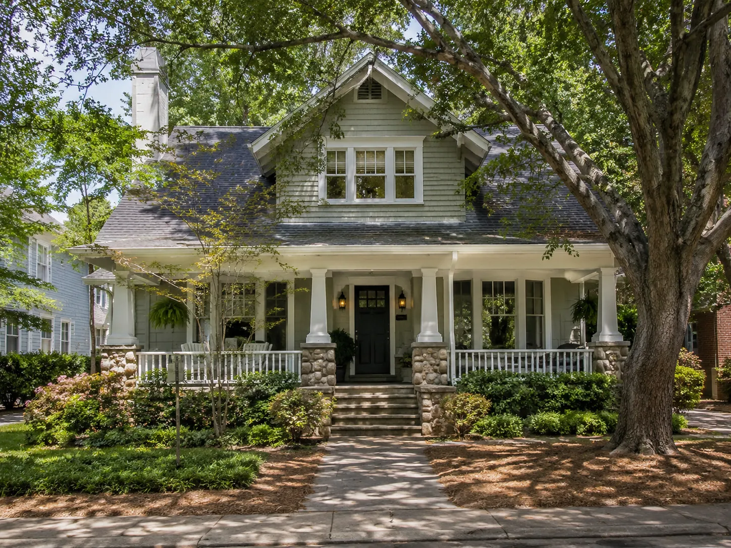 Sell My House Fast Athens Ga