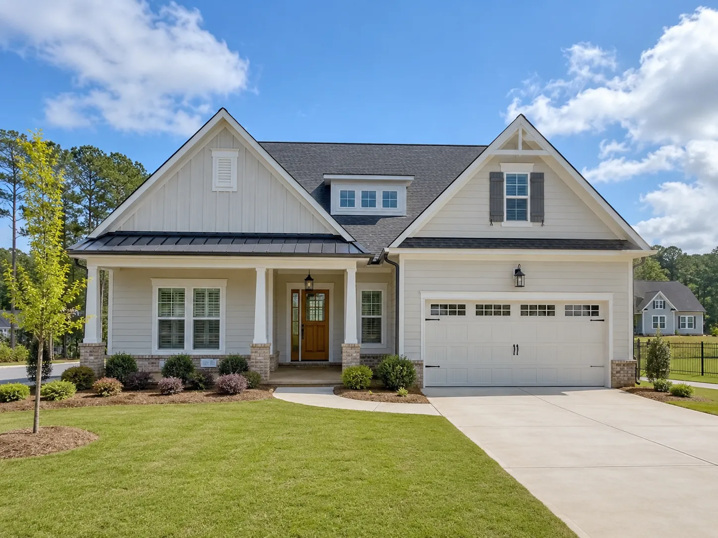 Sell My House Fast Auburn Ga