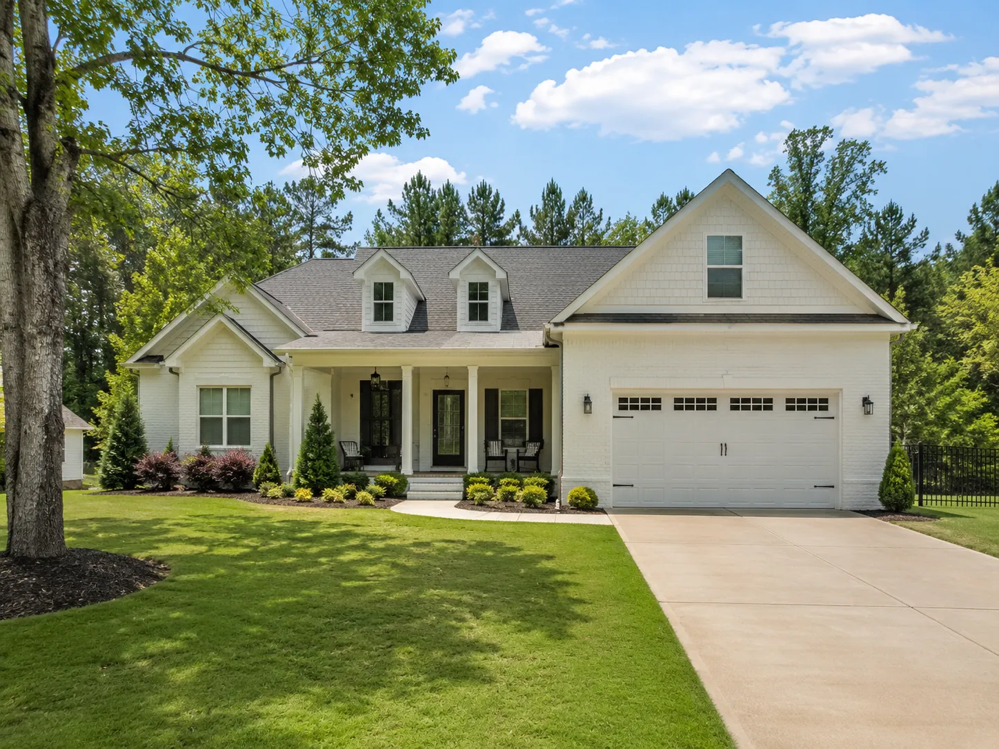 Sell My House Fast Barrow County Ga