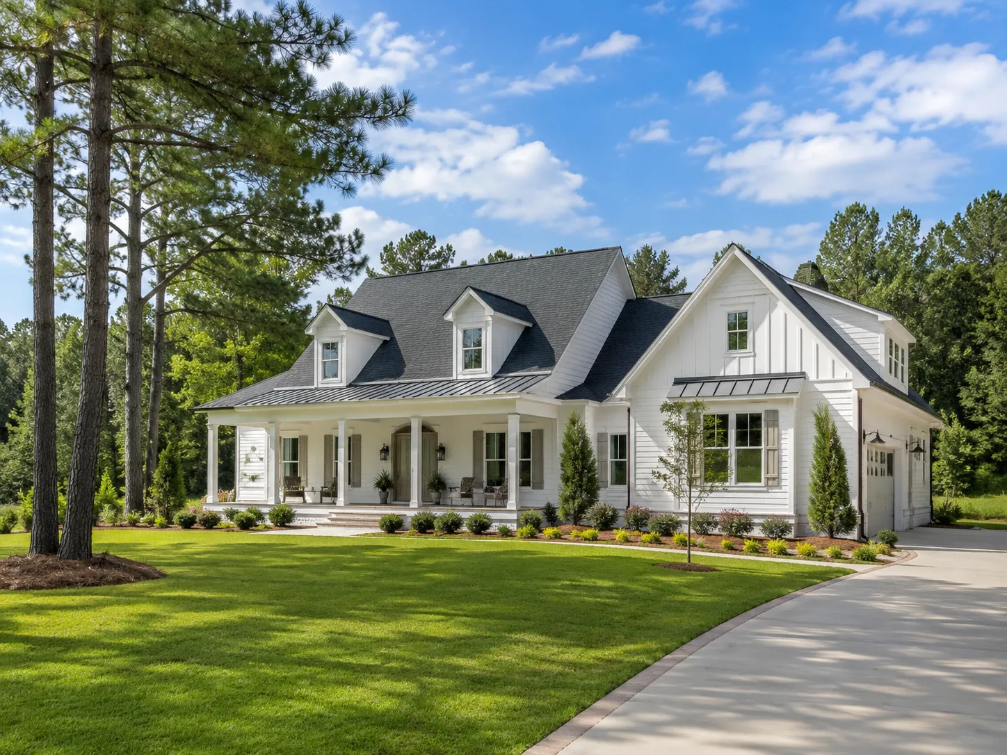 Sell My House Fast Bogart Ga
