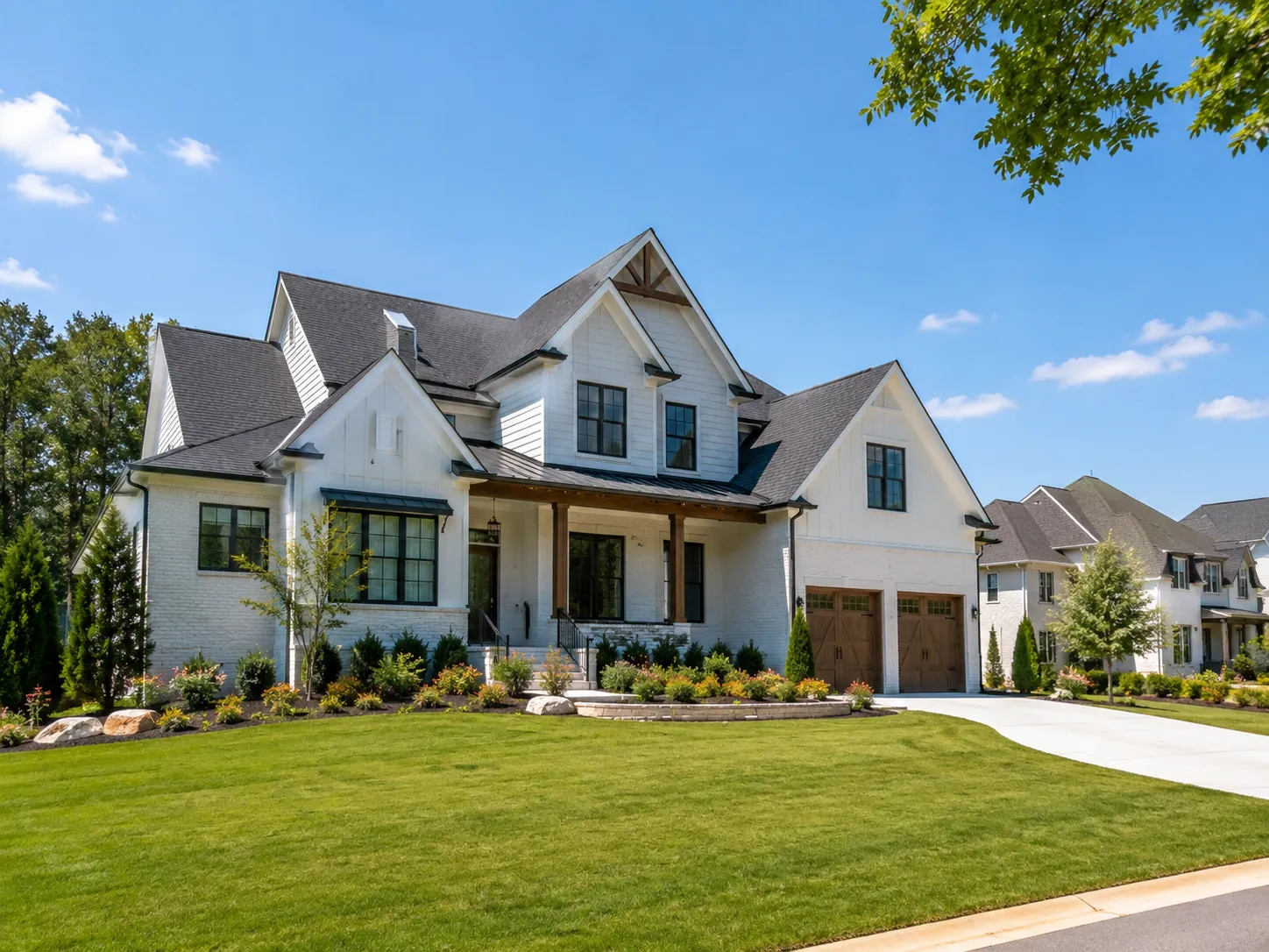 Sell My House Fast Braselton Ga