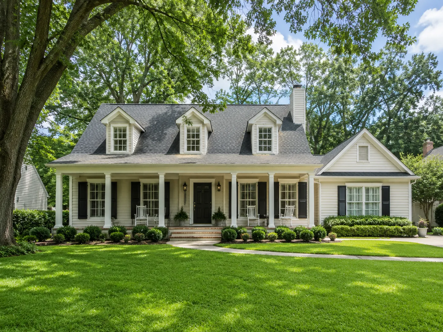 Sell My House Fast Clarke County Ga