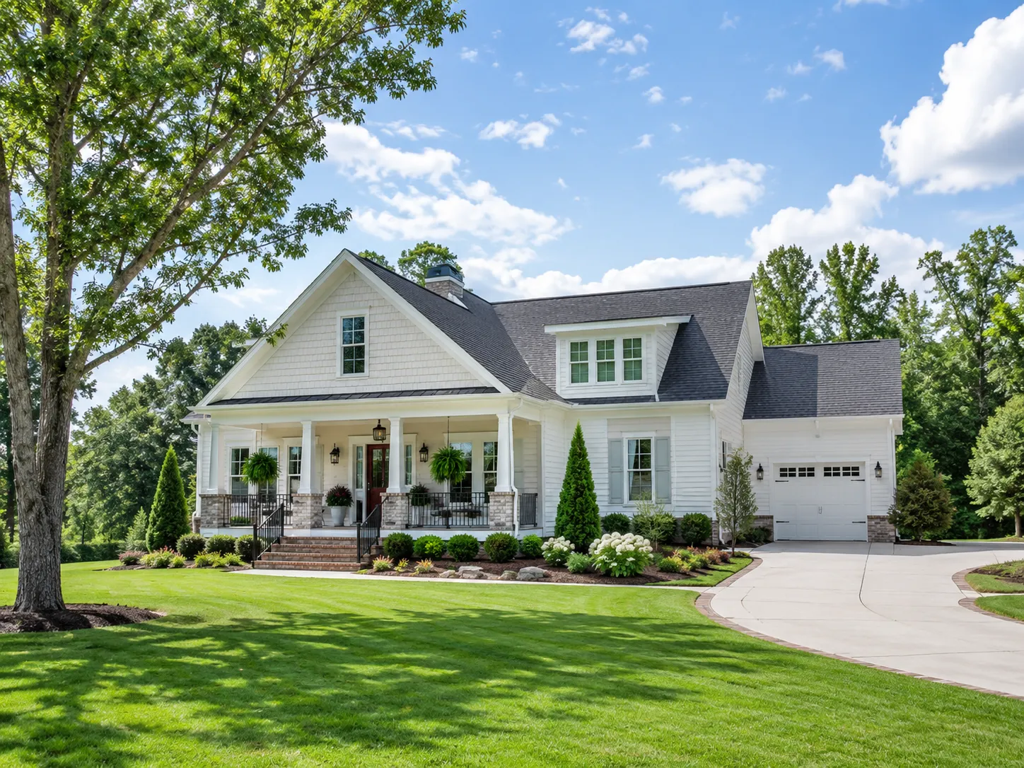 Sell My House Fast Commerce Ga