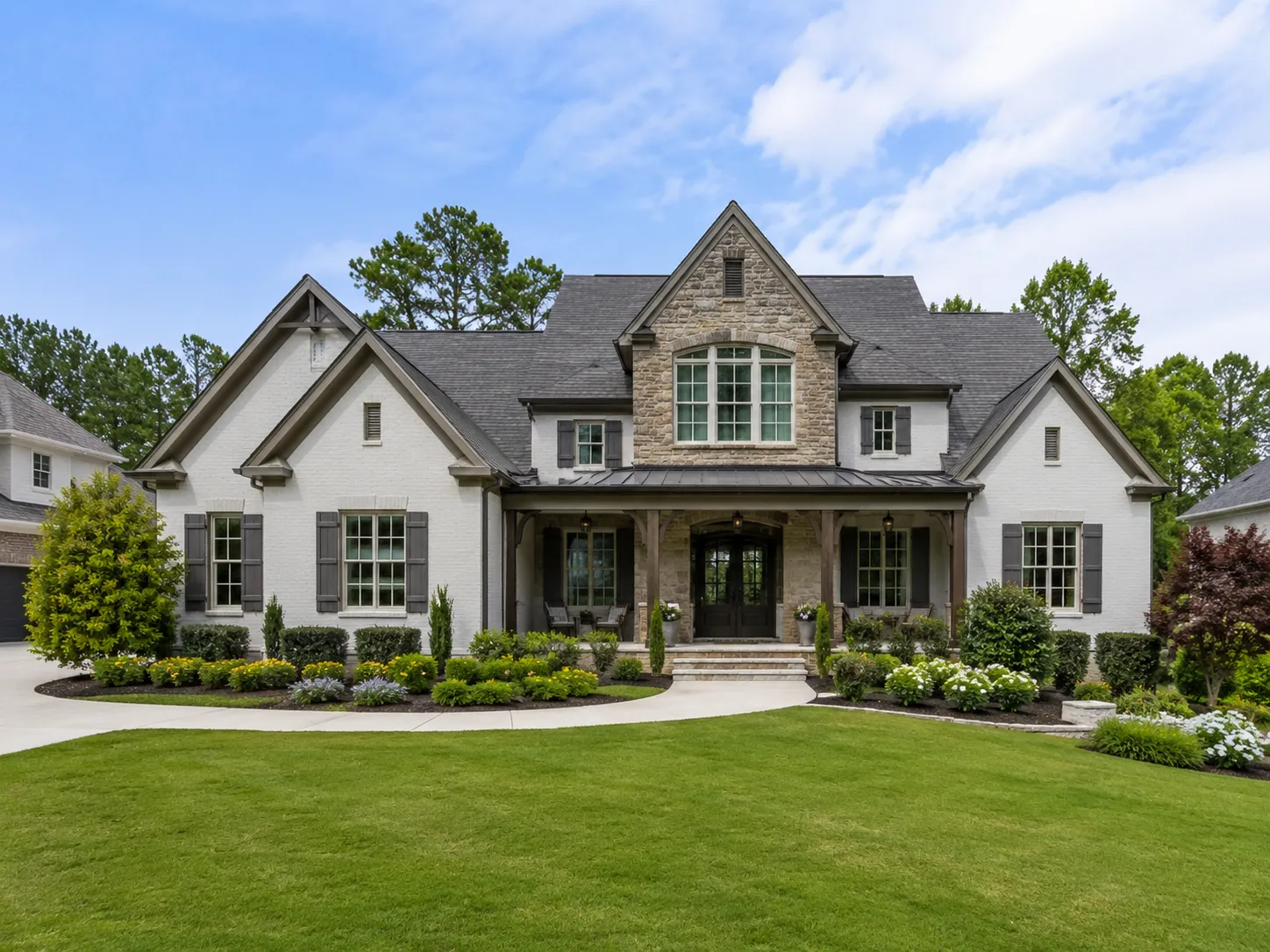 Sell My House Fast Gainesville Ga