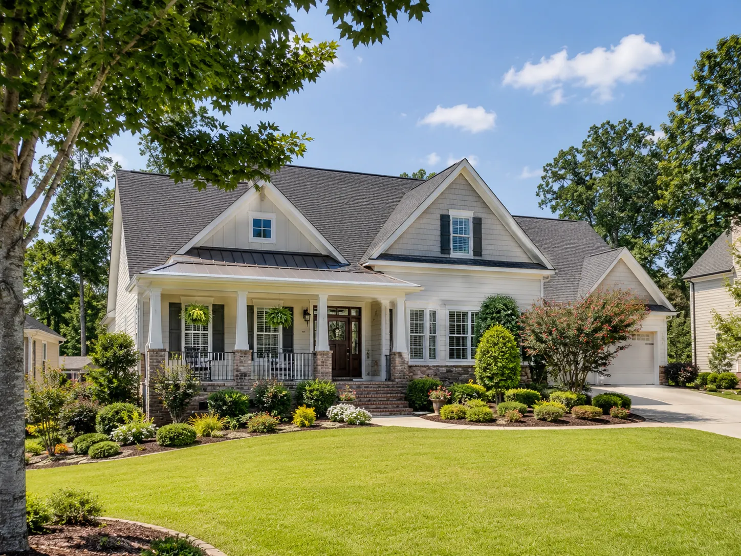Sell My House Fast Jefferson Ga