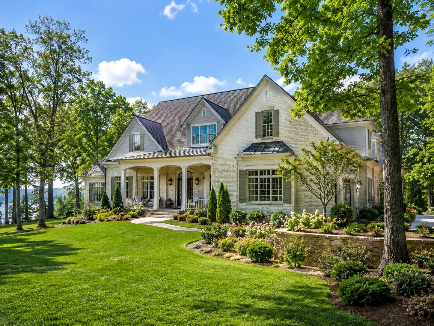Sell My House Fast Oconee County Ga