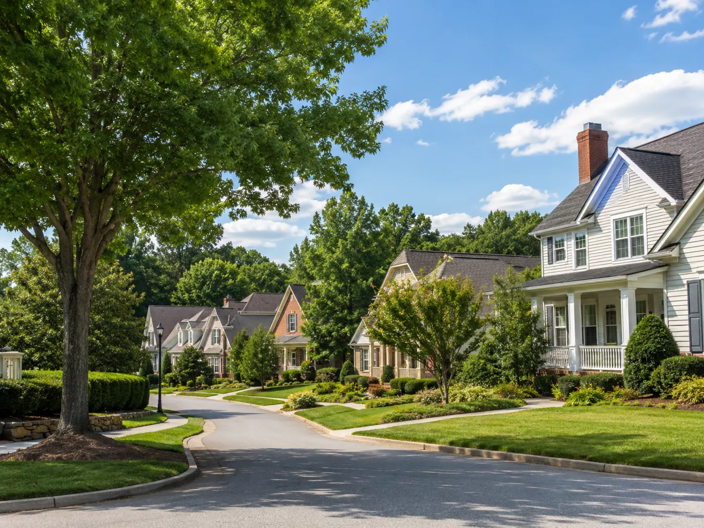 Sell My House Fast Watkinsville
