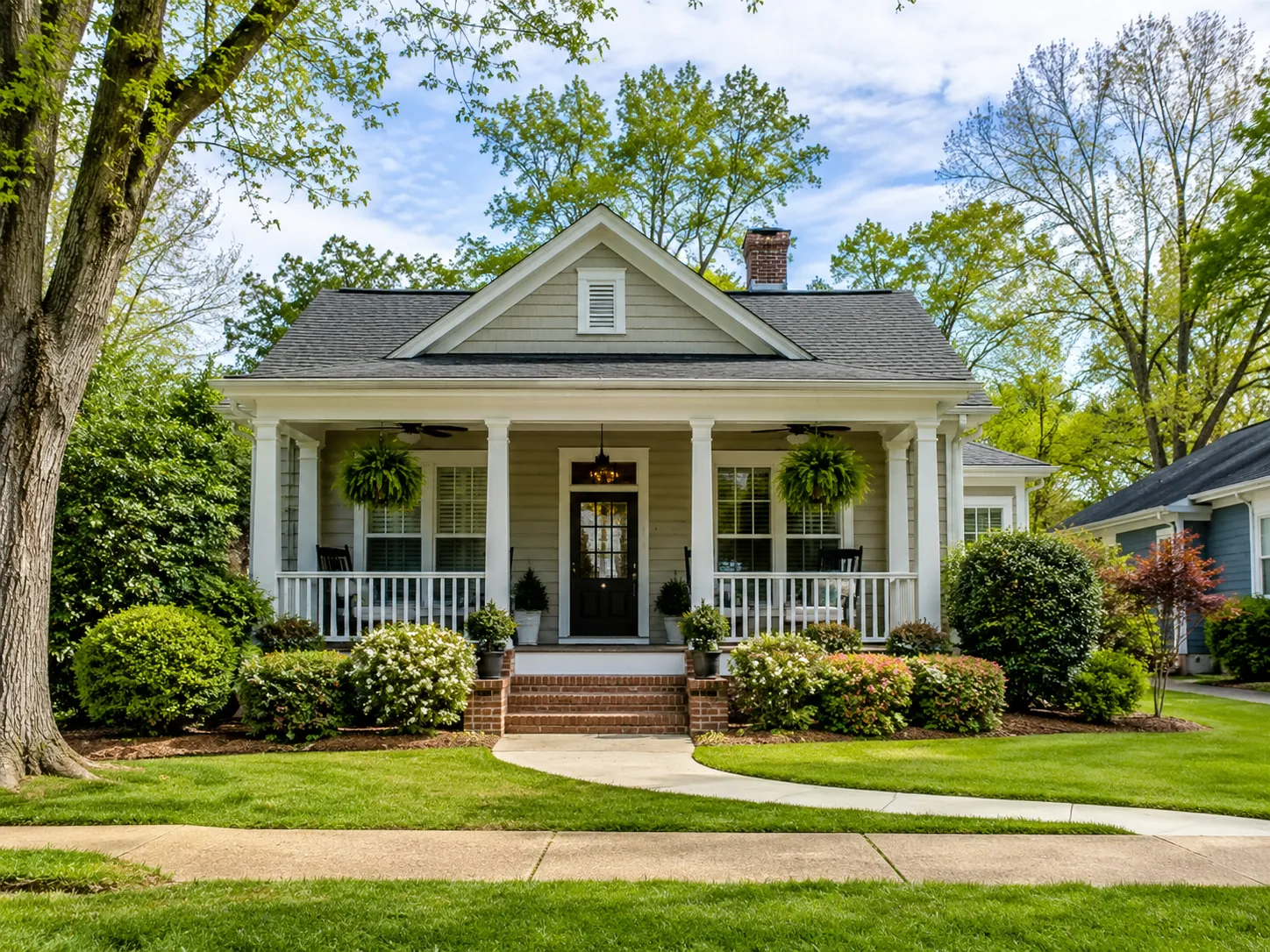 Sell My House Fast Winder Ga