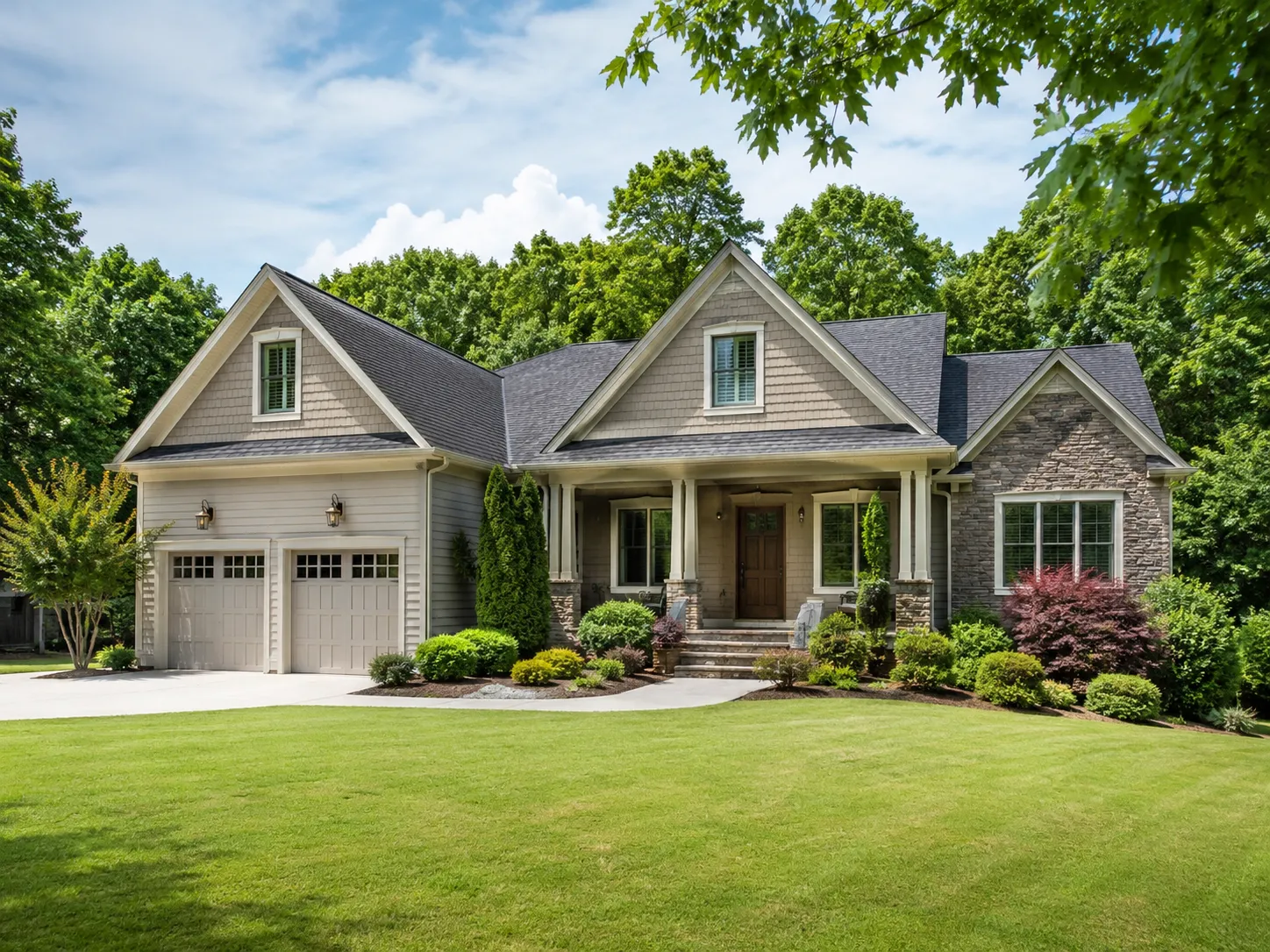 Sell My House Fast Winterville Ga